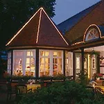Romantik Boesehof