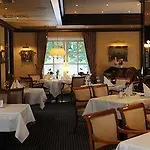 Romantik Boesehof 4* Bad Bederkesa