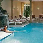 Romantik Boesehof Hotel 4*