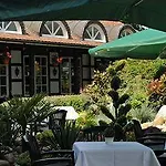 Romantik Boesehof Bad Bederkesa