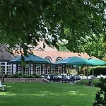 Romantik Boesehof Hotel