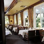 Romantik Boesehof Hotel 4*