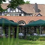 Romantik Boesehof Bad Bederkesa