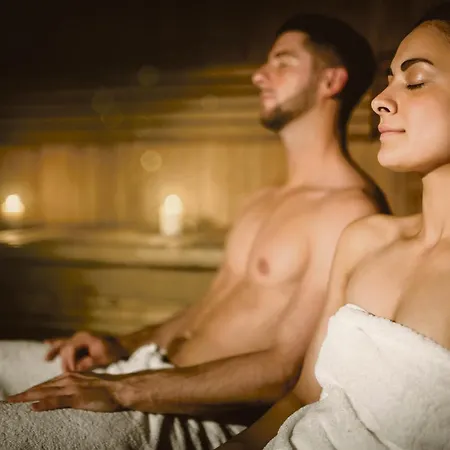 Romantik Boesehof Hotel Bad Bederkesa