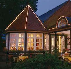 Romantik Boesehof