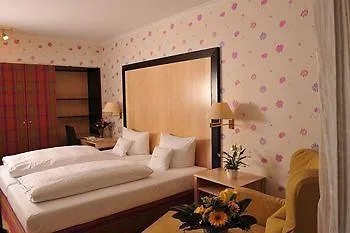 Romantik Boesehof
