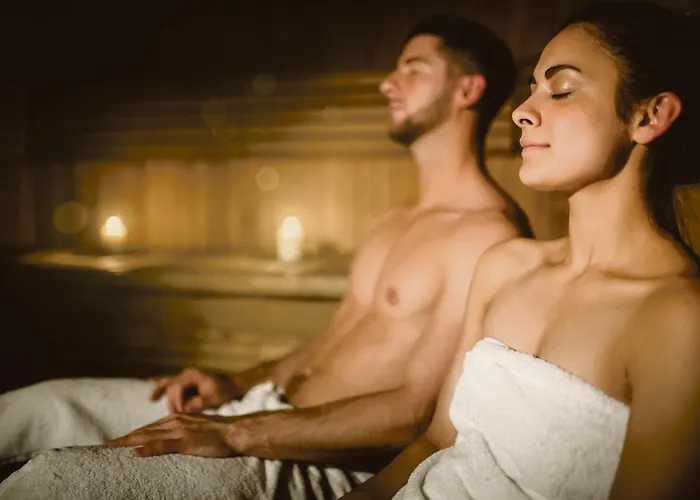 Romantik Boesehof Hotel Bad Bederkesa